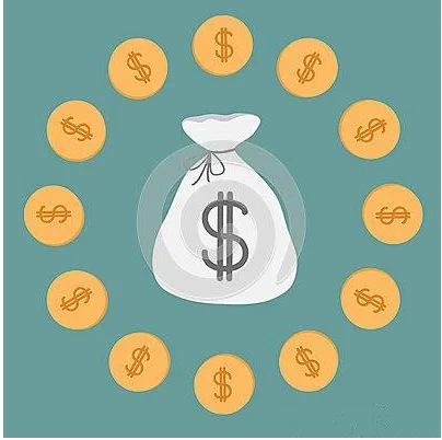 

Extra Fee price difference for my customers