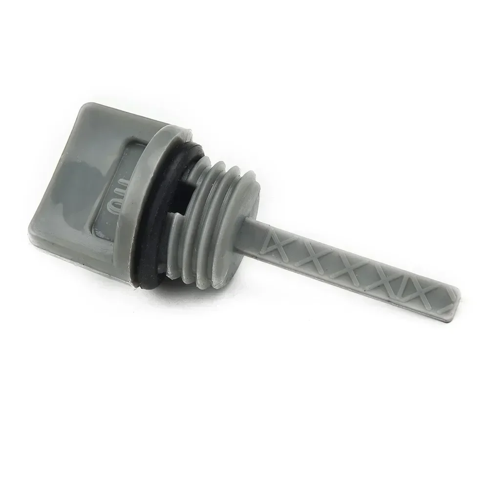 Oil Dipstick For HONDA Engine GX340, GX270, GX340, GX390 15600-735-003 Garden Tools Accessory Spare Part High Quality