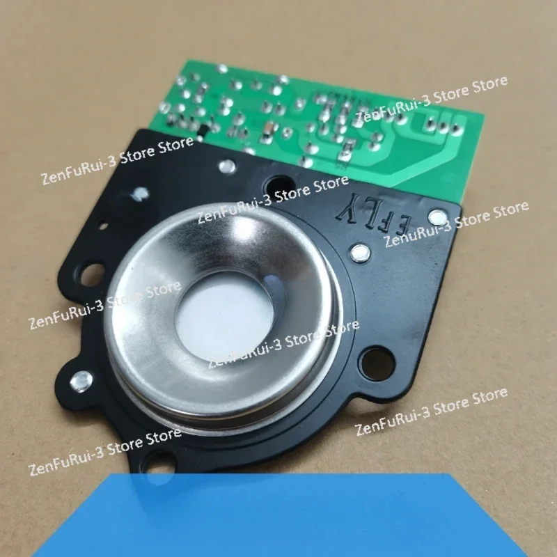 MH-WHB-17E2 Humidifier Atomizing Board Spare Parts for MJJSQ03DY Humidifier