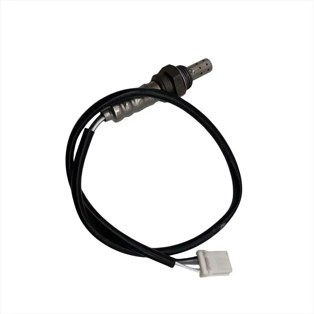 Лямбда-зонд кислорода OZA685-WW1 WO163304 для нагревателя древесины/нагревателя пеллет, совместимый с