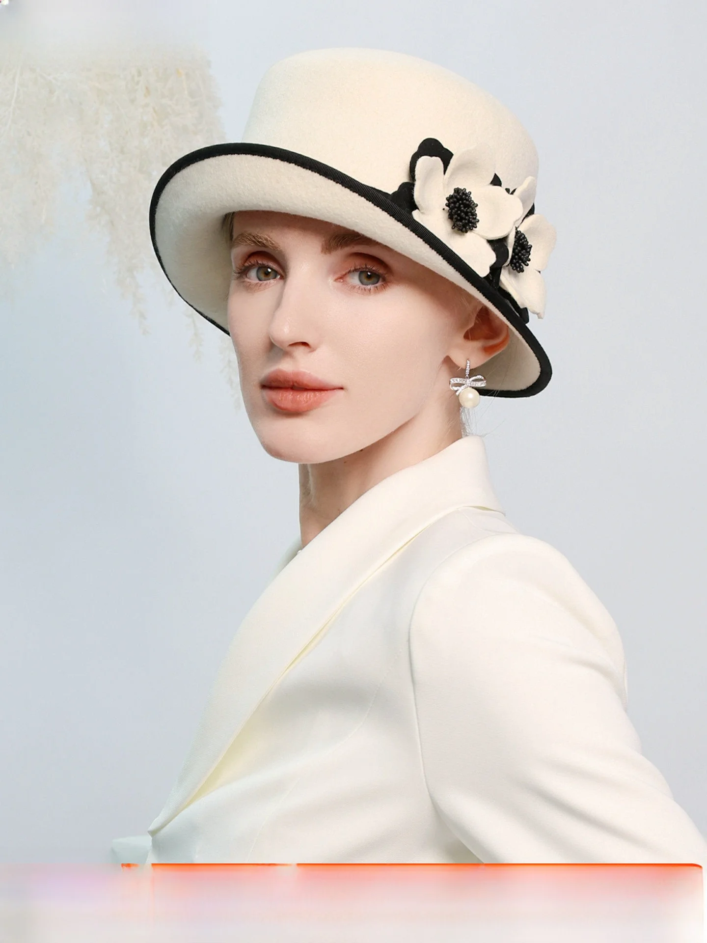 elegante-sombrero-de-lana-con-decoracion-floral-para-mujer-otono-invierno-ee-sombrero-formal-para-fiesta-gorra-de-ala-corta-con-estilo