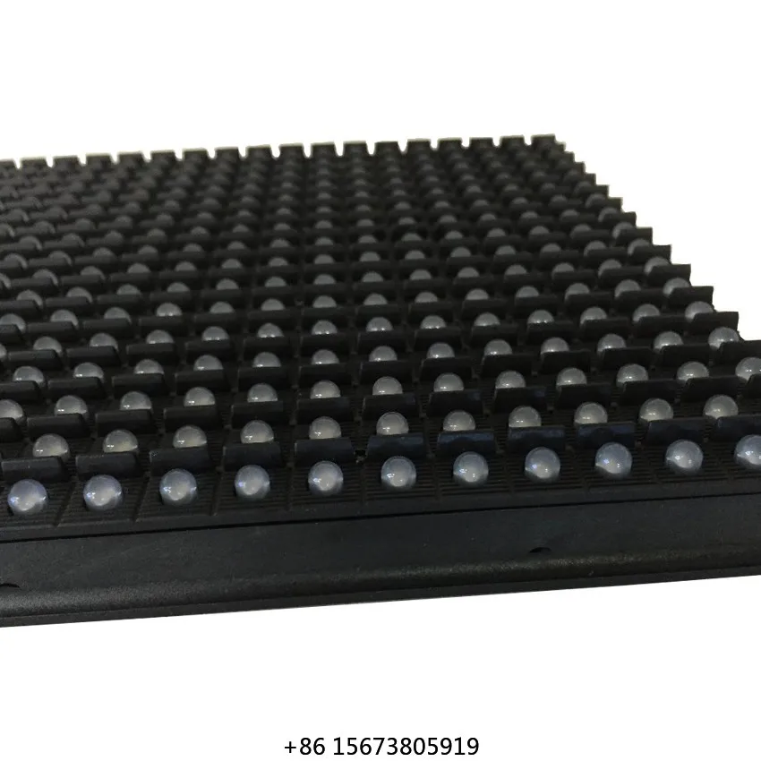 P10 Dip 3-In-1 Outd…