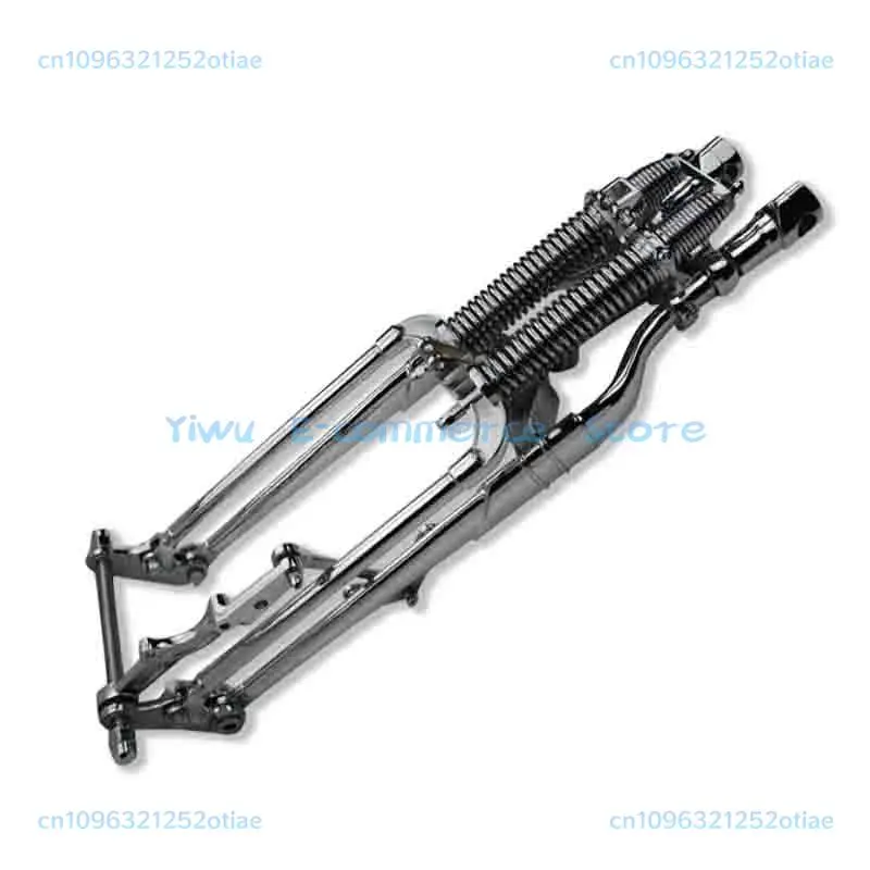 

Детали мотоцикла на заказ, задние амортизаторы, вилки передней подвески мотоцикла