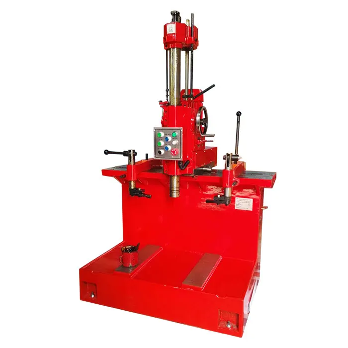 Airow TB8016 Vertical air Floating Fine Boring Machine for Sale