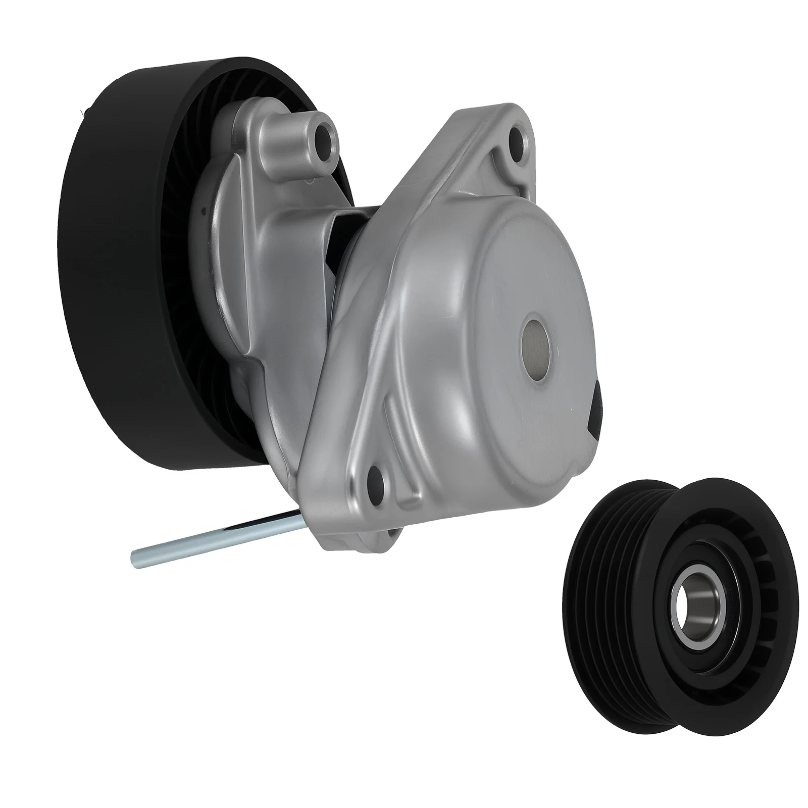 

Engine Drive Belt Tensioner for Chrysler Crossfire SRT-6 2005-2006 A1122000170