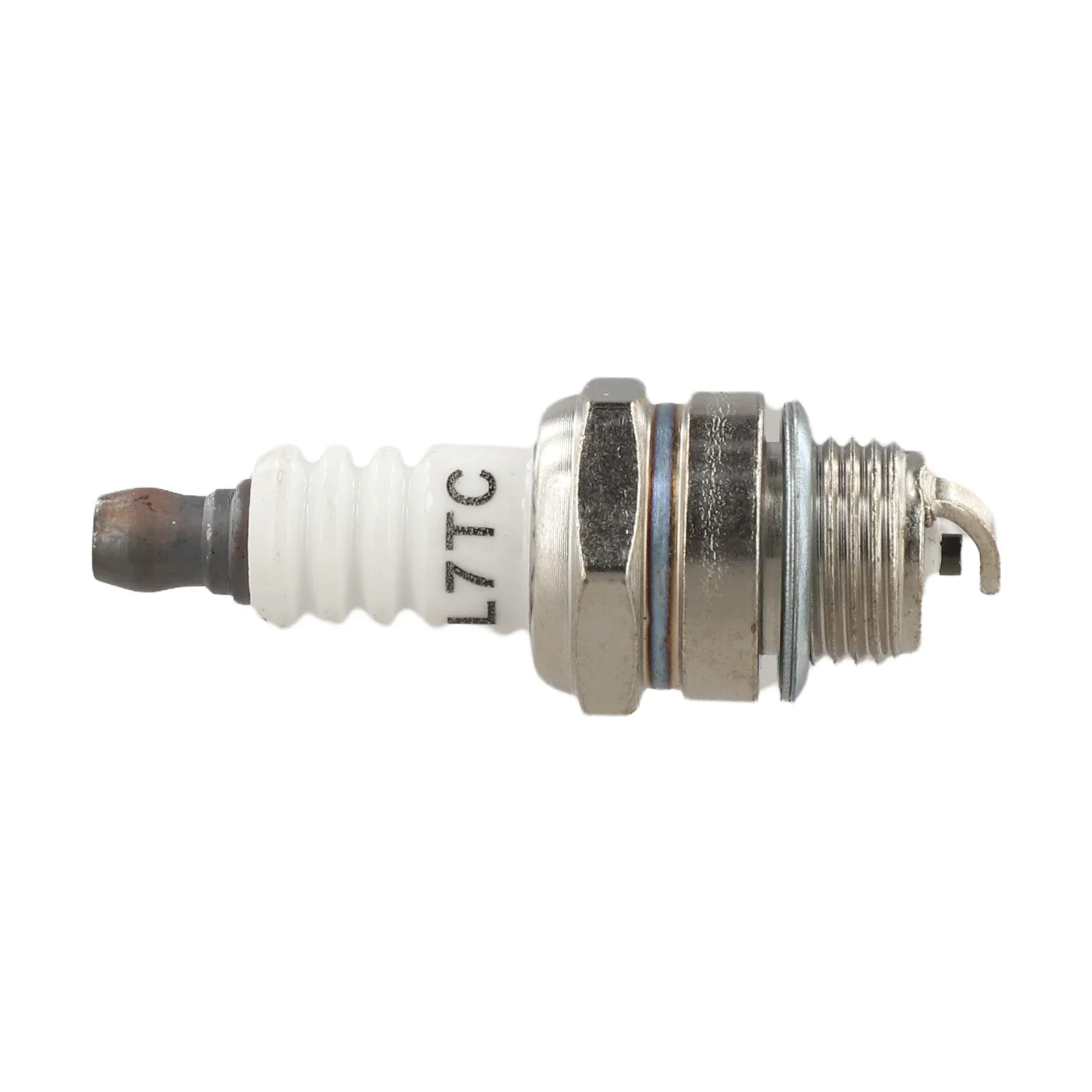 Replacement Part Matching For RCJ6Y And Designed For L7t Systems Including OEM Part Numbers 9411 94112 94115 941110 And 941150