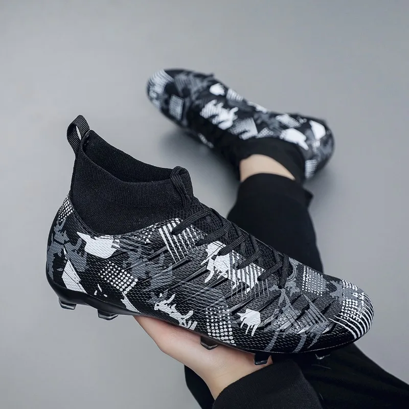 Рисунок 5 - Профессиональные мужские домашние