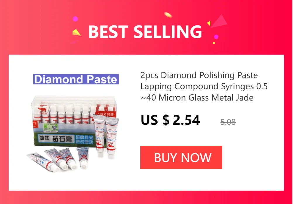 12Pcs Plastic Round Tube Plug 16-50mm Pipe End Caps Non Slip Chair Leg Foot Dust Cover Floor Protector Pad Furniture Accessories
