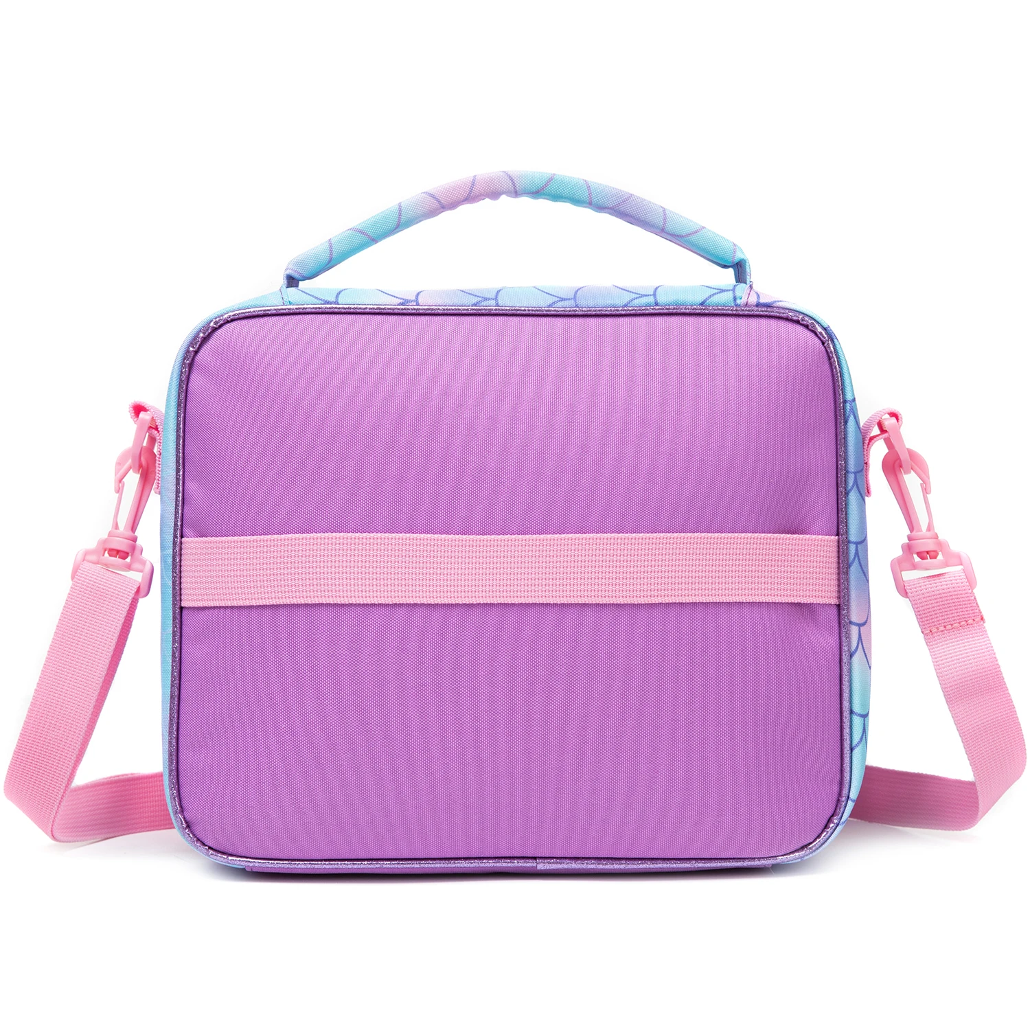 Thumbnail 3 - #4 Insulated Bags List of Top Picks