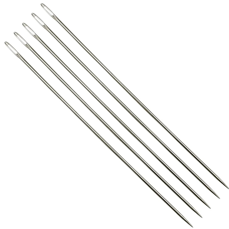 Thumbnail 3 - #61 Best Hand-Sewing Needles to Buy In 2026