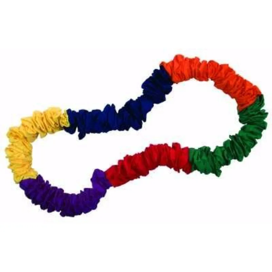 Medium Stretchy Ban…