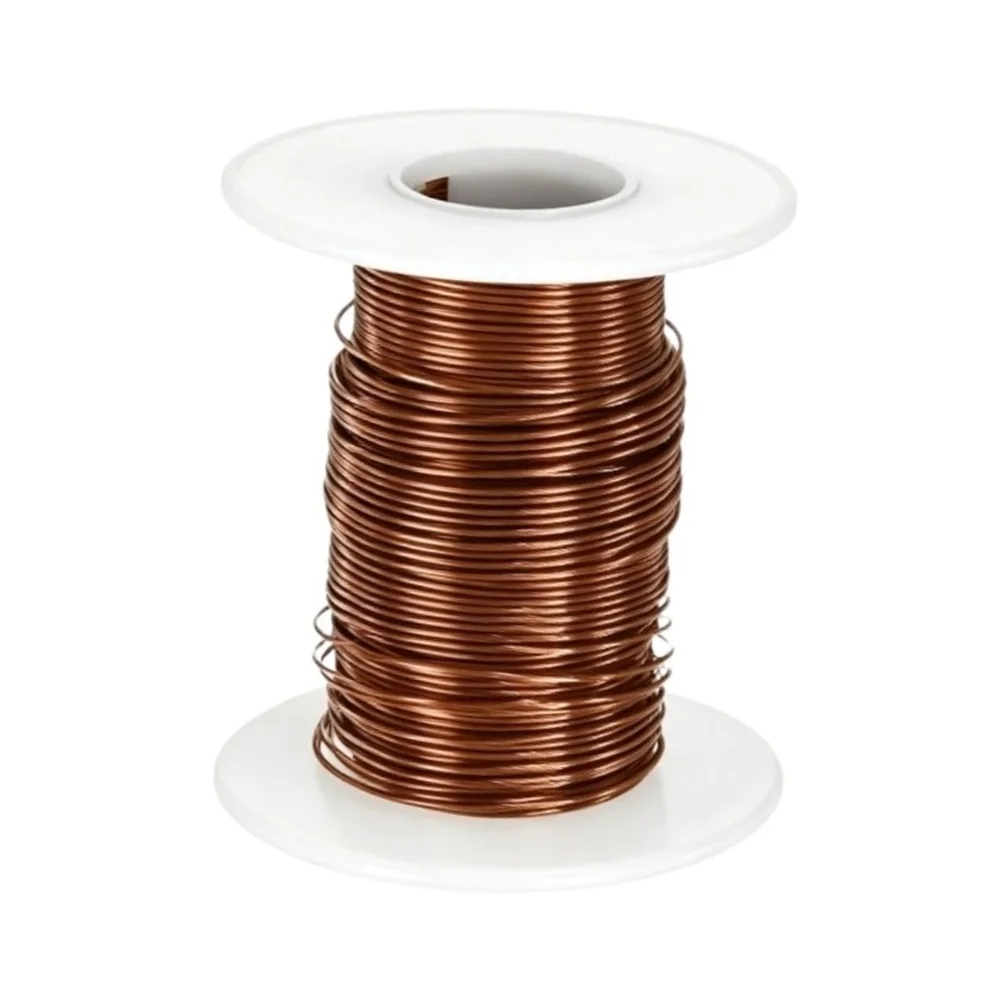 For Bonsai Shaping Bonsai Training Wire Multipurpose Copper Wire For Gardening Gardening Training Line High Flexibility