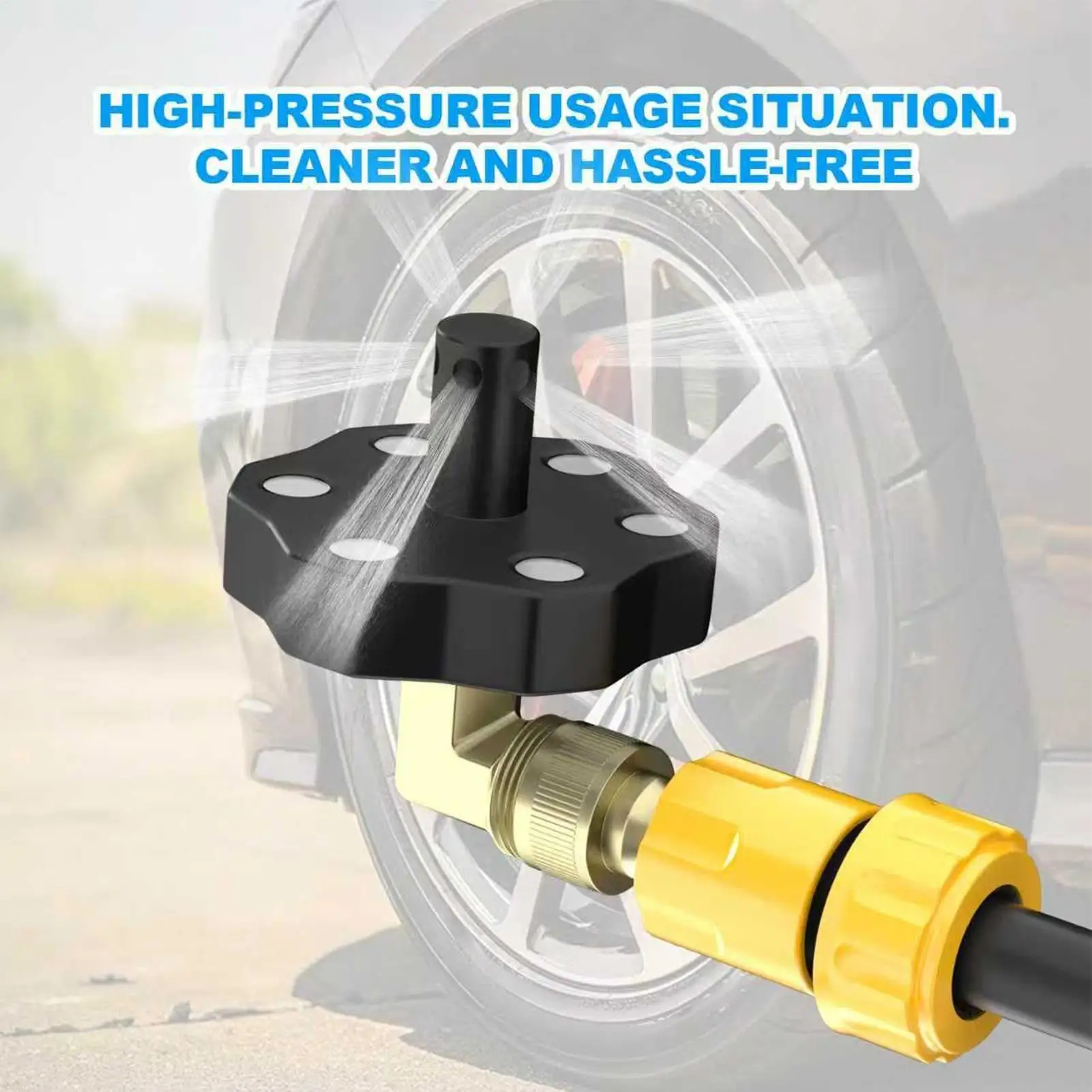 kit-de-limpeza-magnetico-para-chassi-de-veiculos-acessorios-automotivos-para-lavagem-de-rodas-e-chassi-de-caminhoes-picapes-suvs-carros-e-rvs-pneus-e-motor