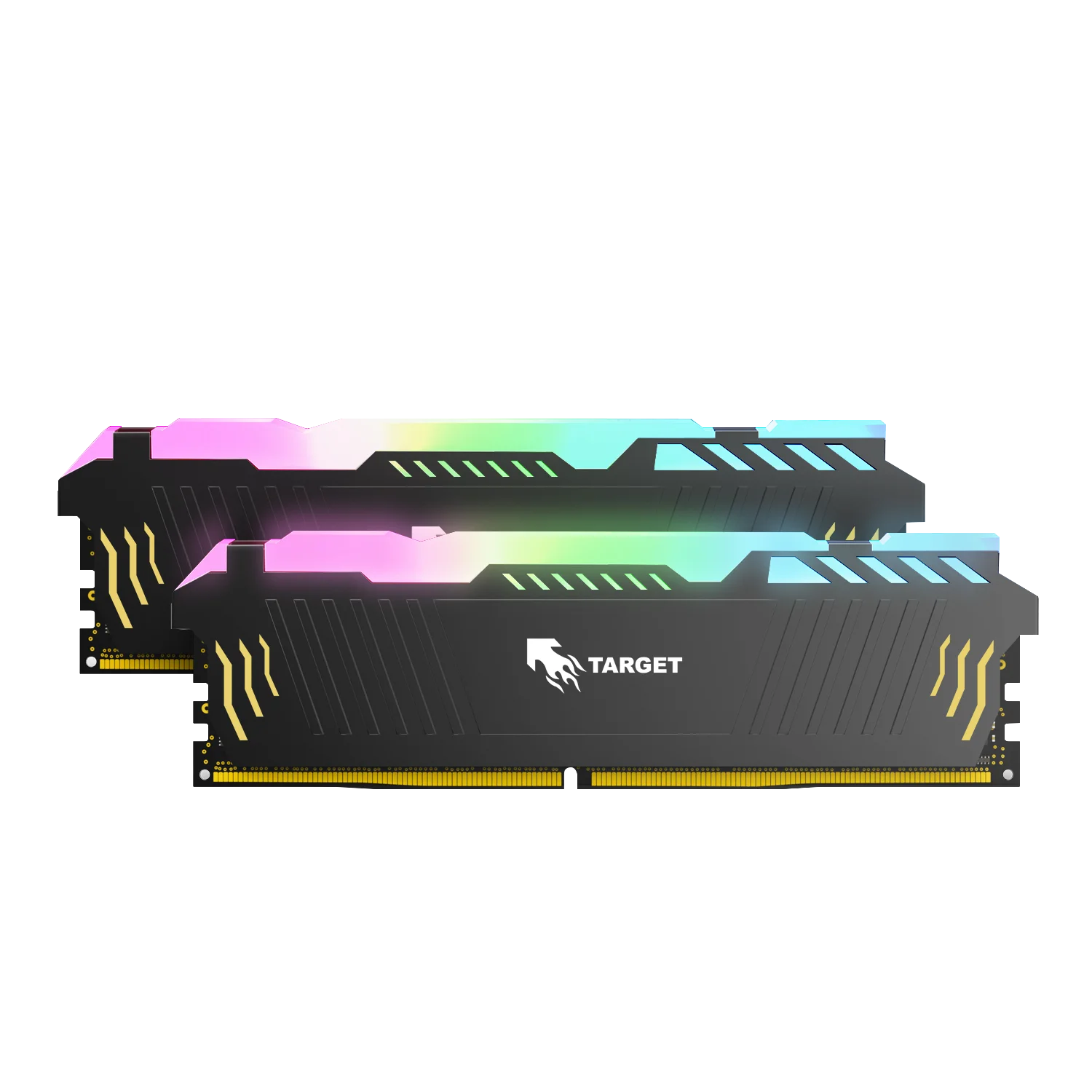 Оперативная память DDR5 8ГБ/16 – обзор и цена Ddr5 4800Mhz