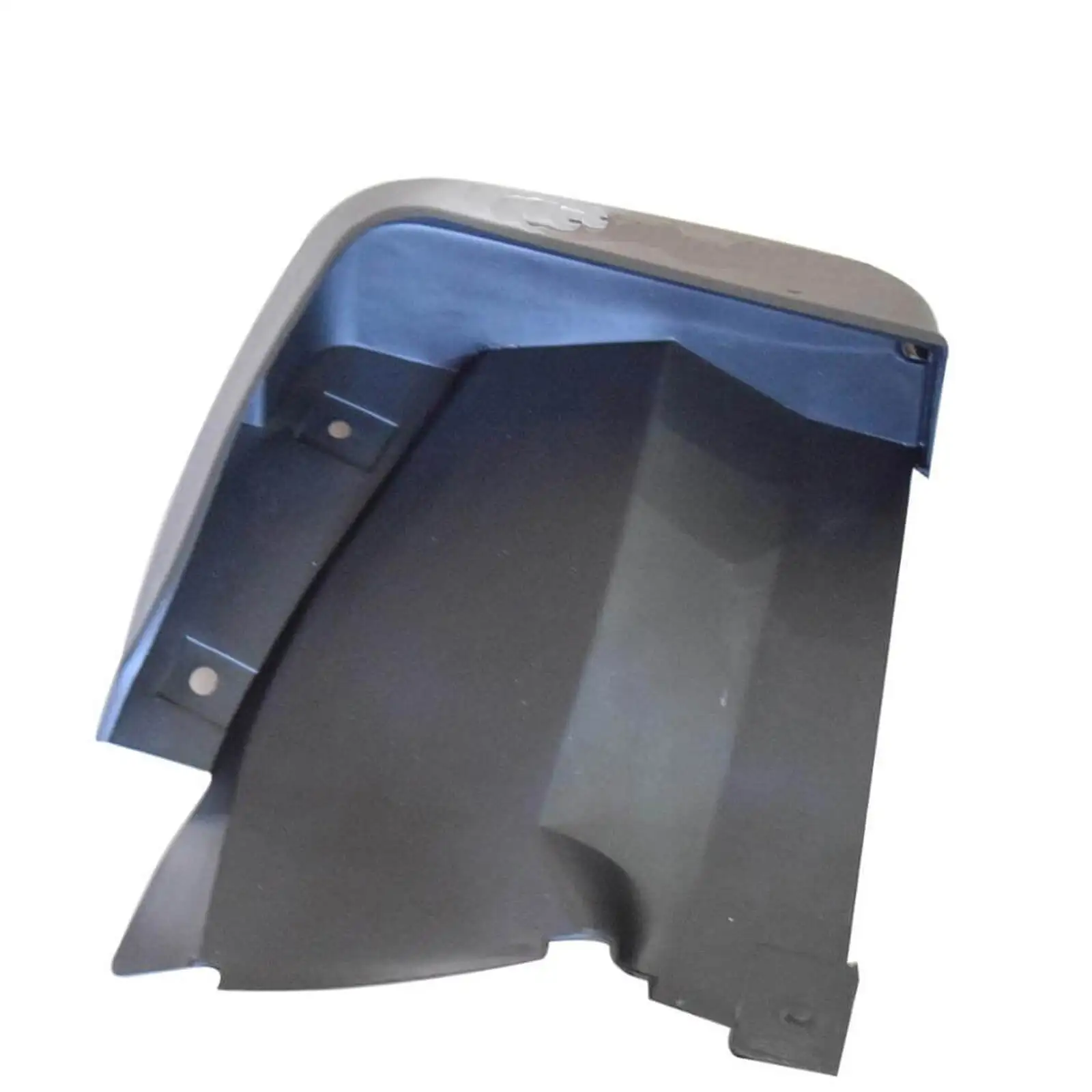 Set Molded Mud Flaps Mudflaps Splash Guards Front Rear Mud Flap Mudguards Fender for honda civic 2007-2011  YC101069