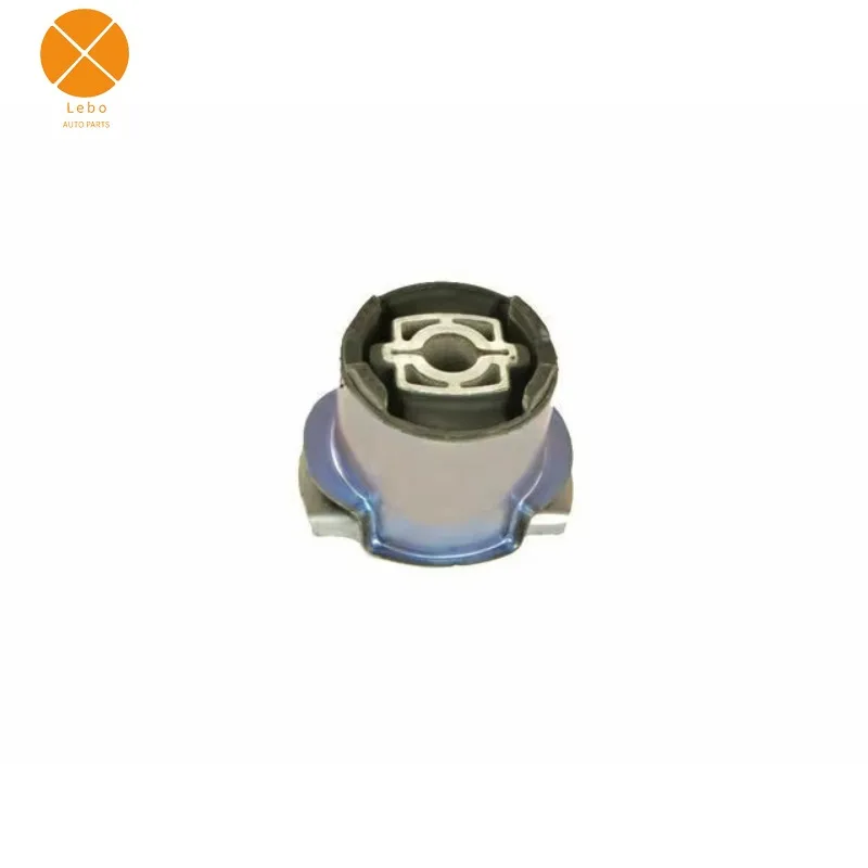 

5090030AD 68272300AC Suspension Bushing Kits for 2011-2017 Dodge GT Sport Utility 4-Door Durango Jeep Grand Cherokee 68272300AB