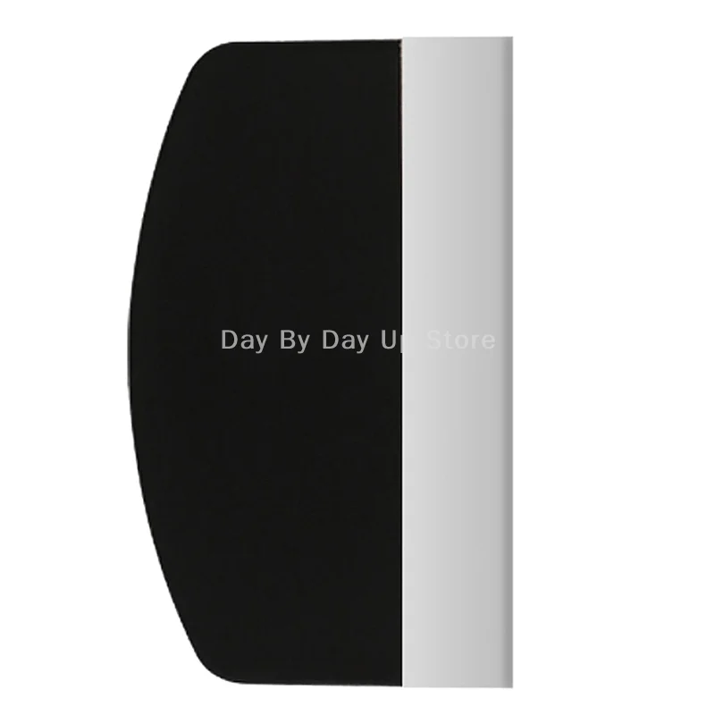 Hydrogel Cutting Plotter Film Squeegee Screen Protector Wrapping Scraper De-bubble Shovel For Phone Film Applying Tools