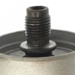 1 шт. коробка передач N110034 коробка передач сверлильного станка подходит для DCD730 запасная часть сверлильный станок коробка передач электроинструменты 1 шт. коробка передач N110034 коробка передач сверлильного станка подходит для DCD730 запасная часть сверлильный станок коробка передач электроинструменты