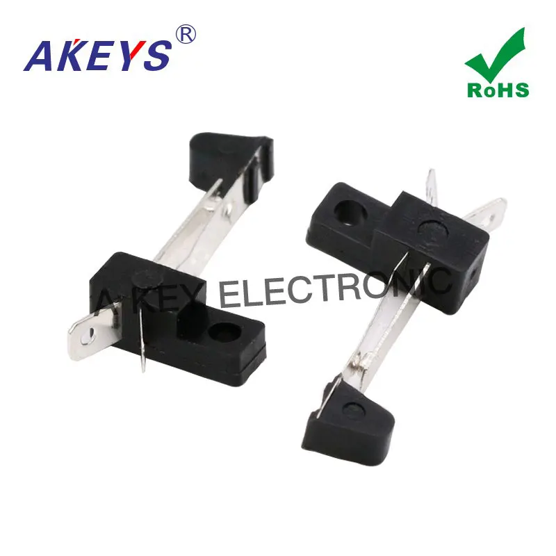 20pcs LSA-17B-01 Environmental Protection Copper Blade Switch 38A Normally Closed-Type Touch Phonograph Movement Micro Reset