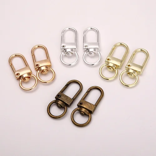 صناعة المجوهرات