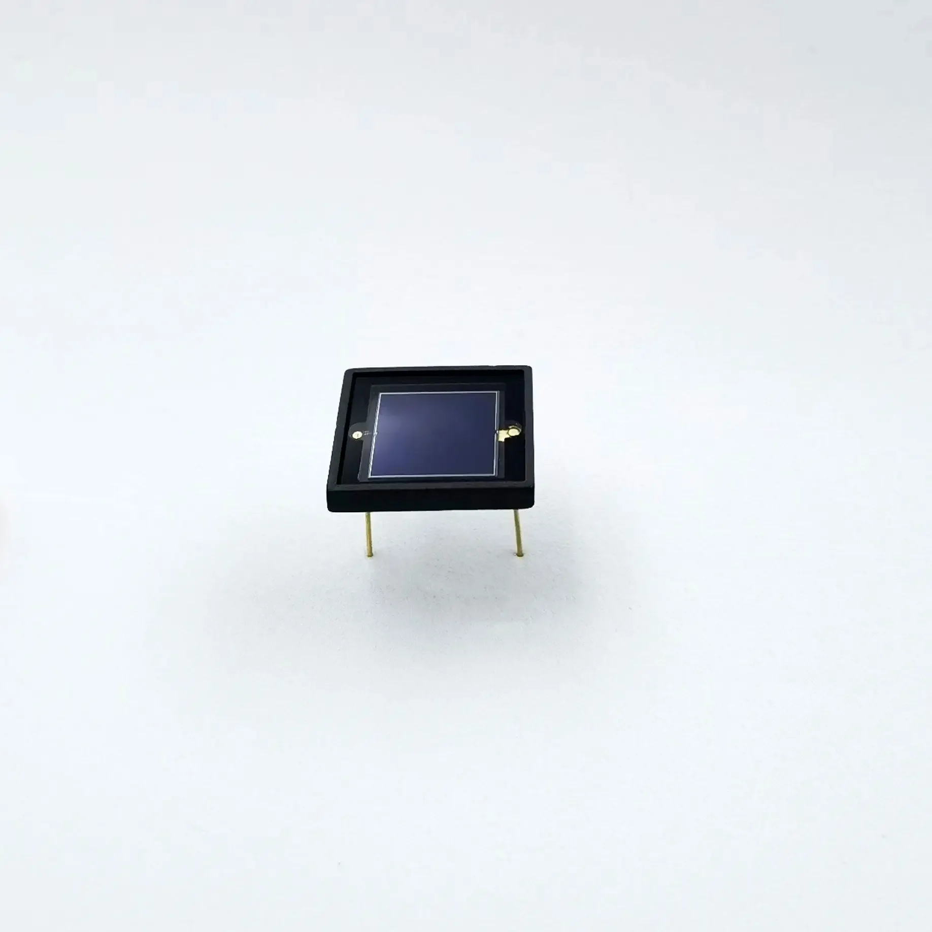 400-1100Nm 10mm Si photodiode detector photosensitive PIN/PD large photosensitive surface NSP10L