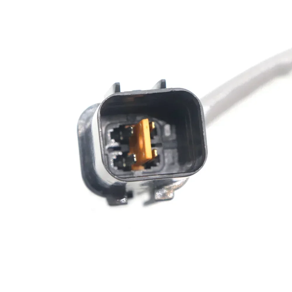 Car Air Fuel Ratio Lambda O2 Oxygen Sensor New Upstream For Mitsubishi ASX Eclipse Cross Outlander RVR 1.8L 2.0L 2.4L 1588A305