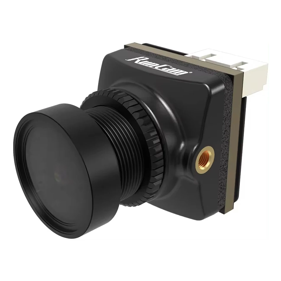 RunCam NIGHT EAGLE 3 V2 FPV Camera