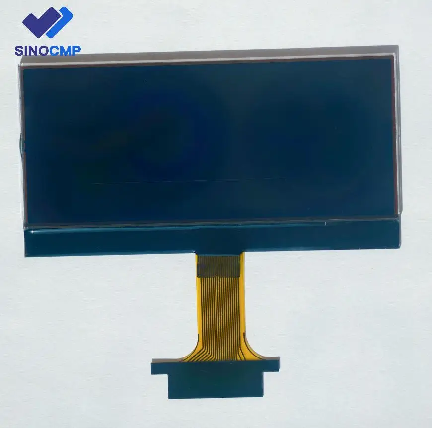 COG-VLIT1343-02 Ins…