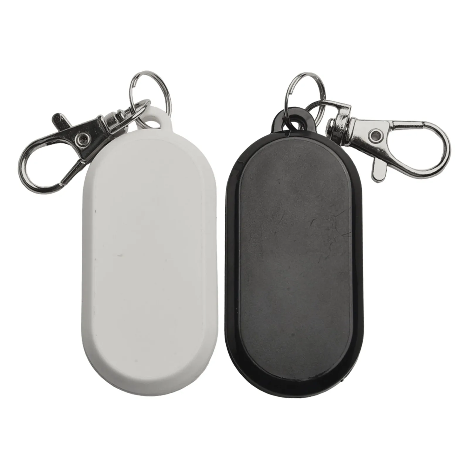 

Усовершенствованная дистанционная сигнализация для электрических велосипедов с функцией без ключа, громким звуком и двумя пультами дистанционного управления для безопасности