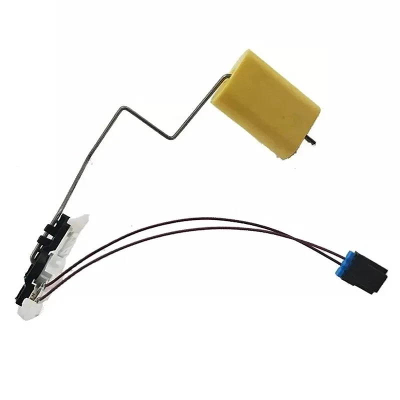 Novo para d-max peças de reposição automotivas combustível para sensor de medidor de tanque 8-97943178-0 8979431780 8979431830