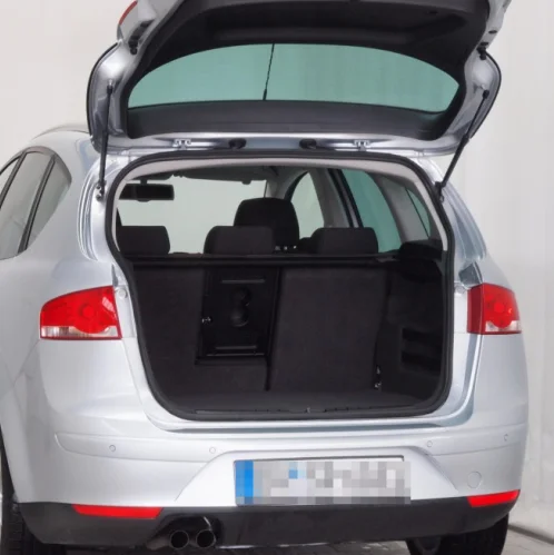 

Rear Tailgate Auto Struts With Spring For SEAT Altea XL MPV 2006-2015 Trunk Boot Lift Support Shock Absorber Damper