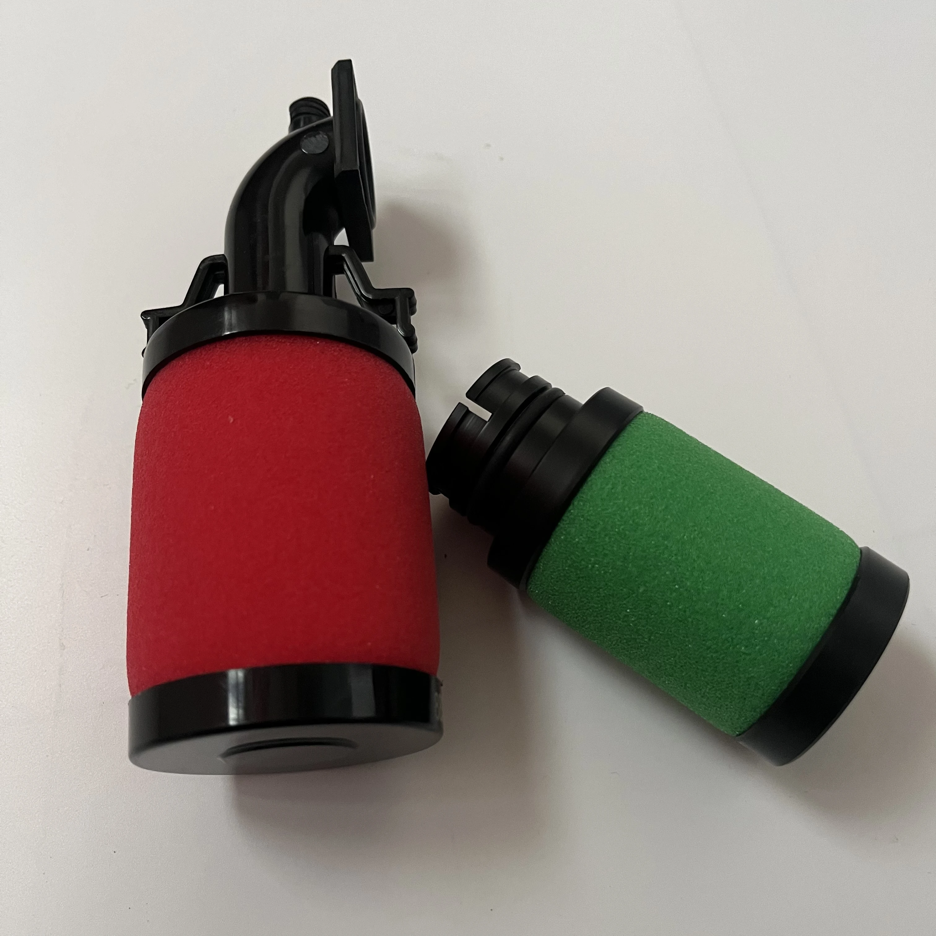 

88343280 88343314 88343371 88343348 88343298 88343322 88343389 88343355 air compressor line filter for Ingersoll Rand