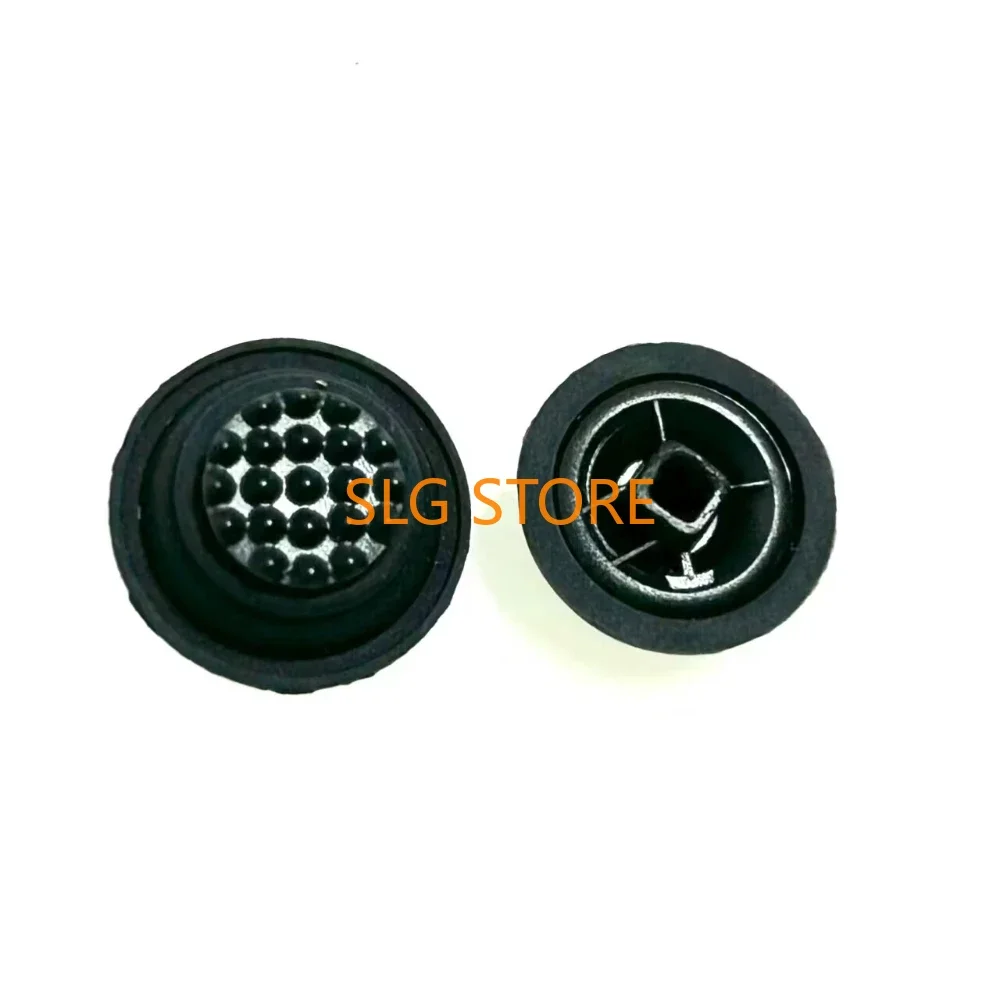 

Новинка для Sony ILCE-7RM4 A7IV A7RIV A7M4 A7RM4 многофункциональный контроллер управления навигацией Кнопка джойстика запасные части для камеры