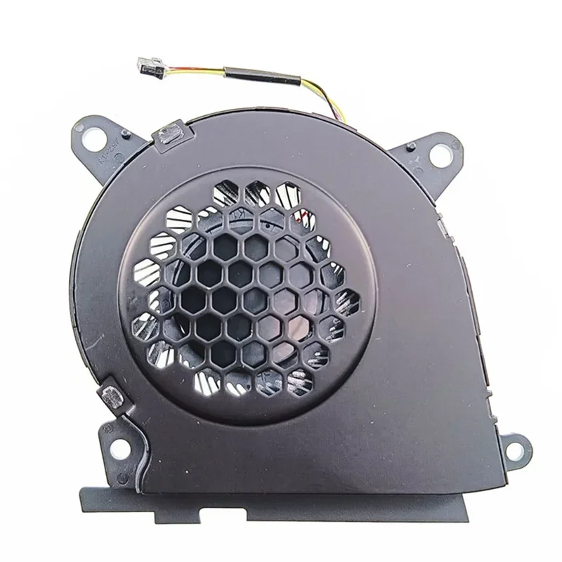 New Original laptop CPU cooling fan for Asus ux482 ux482e ux4100e � 1 13n1-bwp0101