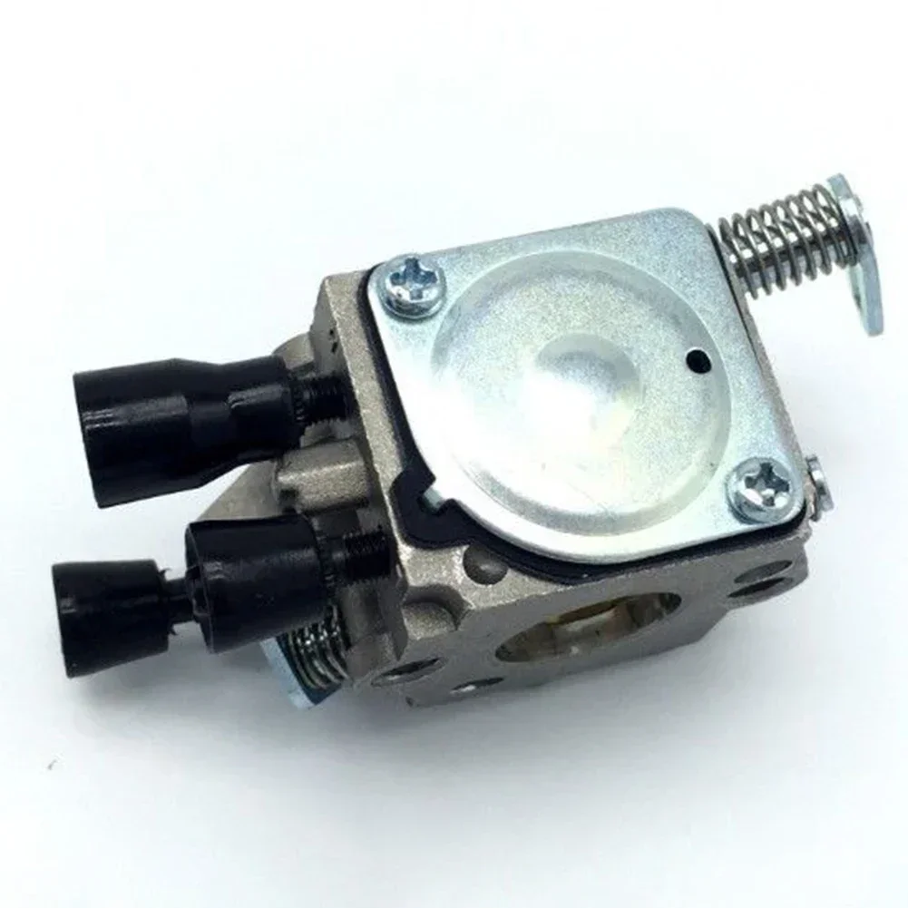 1 Pc Carburetors Fo… - image