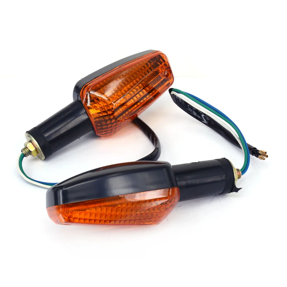 for  Honda motorcycle HONDA CBR1300 HORNET  Turn signal warning direction signal  scrambling motorcycle