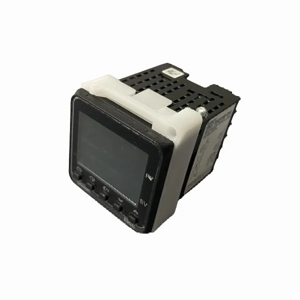 OMRON E5CC Temperature Controller QX2DSM 802 QX2ASM 800 RX2ASM 880 801 850 RX2DSM CX2ASM 804 Dual Display Relay Output IP66
