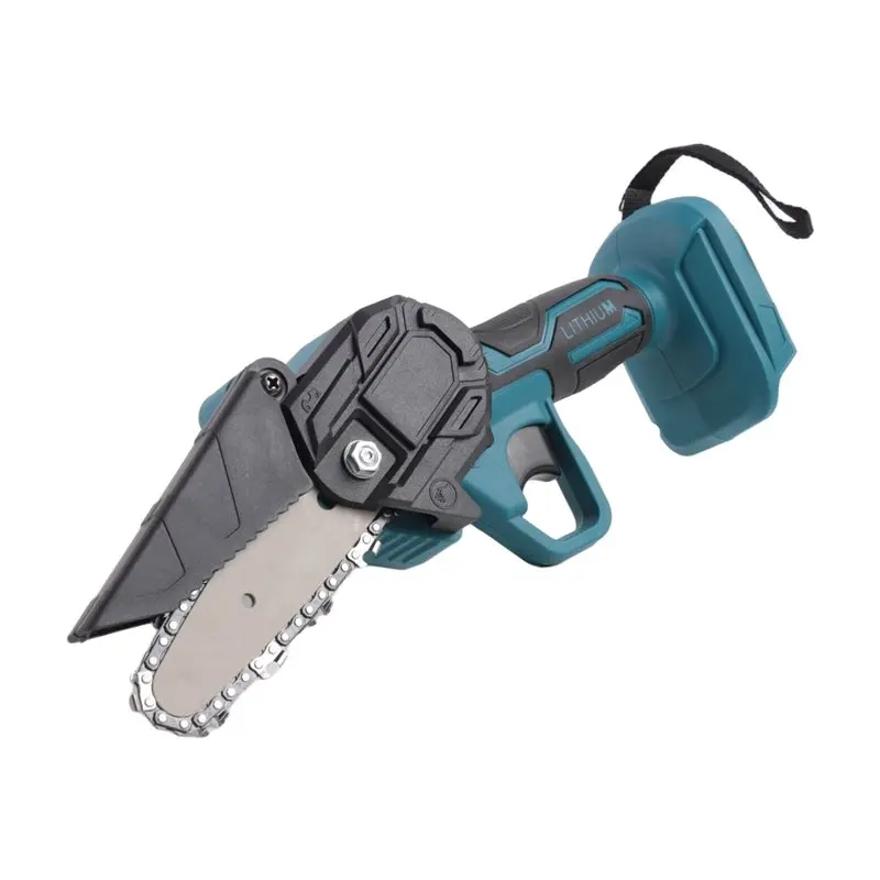 sierra-de-podar-electrica-mini-a80i-de-4-pulgadas-para-bateria-de-18v-21v-motosierra-para-cortar-madera-sierra-de-mano-para-podar-y-trabajar-la-madera