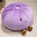 Púrpura