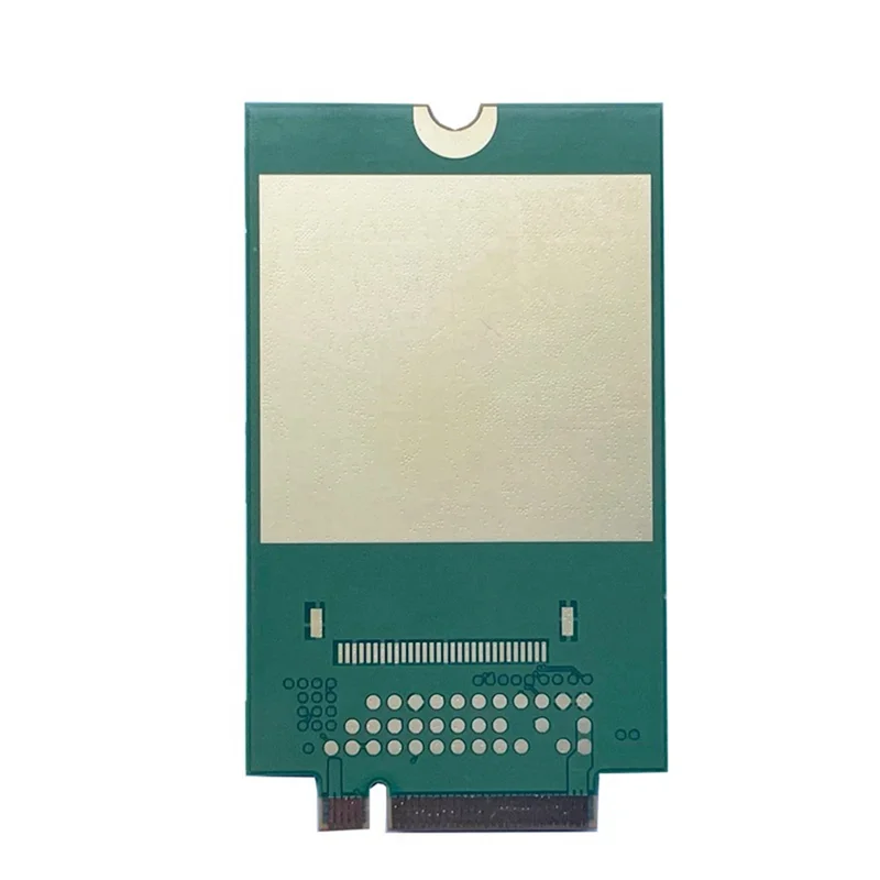 

Upgraded FM350-GL 5G M.2 Module For Lenovo Thinkpad T14s P1 X13 Gen3 X1 FRU:5W10V25832 5G M.2 Module