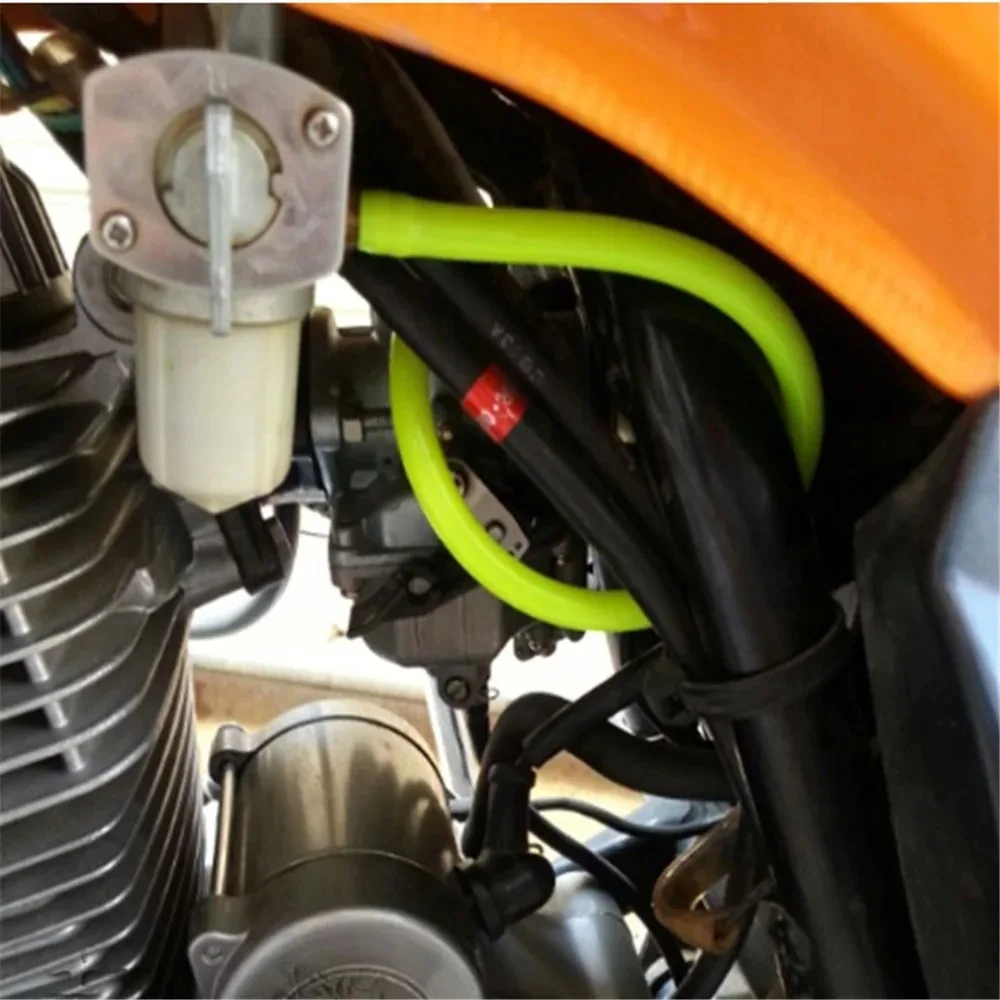 دراجة نارية أنابيب مطاطية لياماها we250R yzf-R6 2013 x-max 2015 yzr-r yzf-r1 2014yz 19100y vit ybr25 YZ YZF WR WRF العالمي