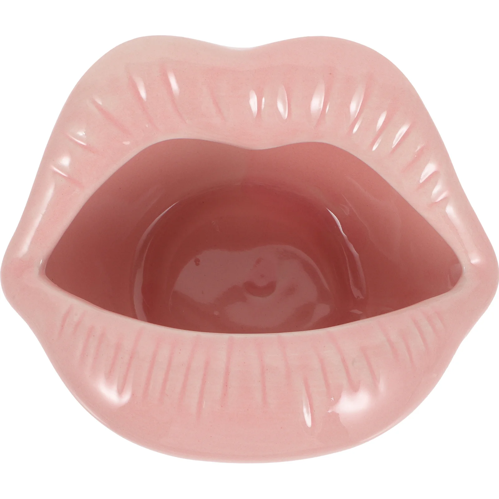 

ash tray ashtray cigar holder ashtray for carashtray stand