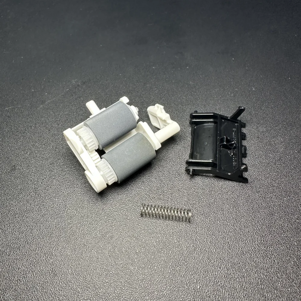 

Для BROTHER HL 1110 1111 1112 LY8776001/HL1110/HL1111/HL1112/HL1118 Разделительная накладка ролика захвата бумаги * 1