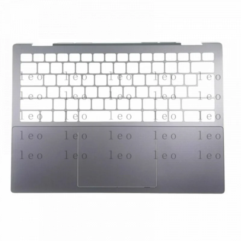 

UI New For Dell Inspiron 14pro 7420 Palmrest Upper Case KB Bezel C Shell 0NDRPP