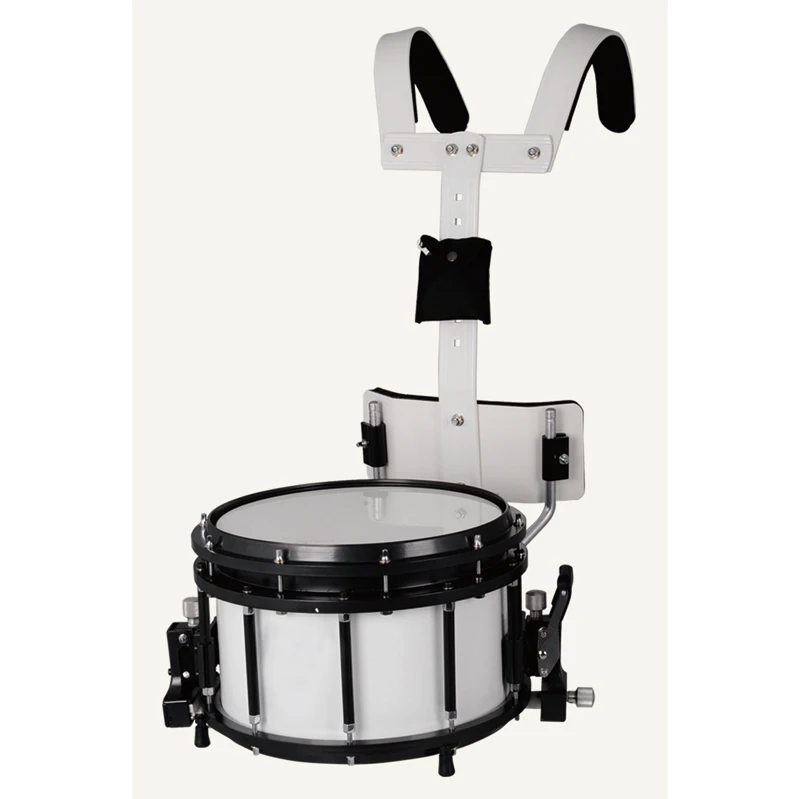 jinbao JMBPZ-1310 Professional Marching Snare Drum