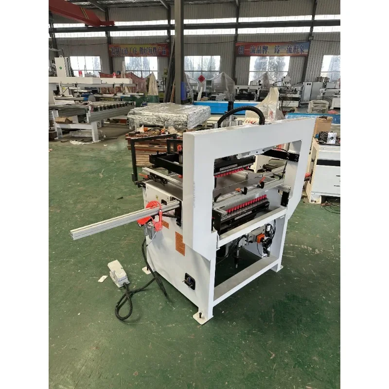 Woodworking Multipl…