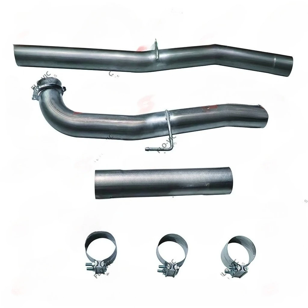 Hot Sale 2017 2022 … - image