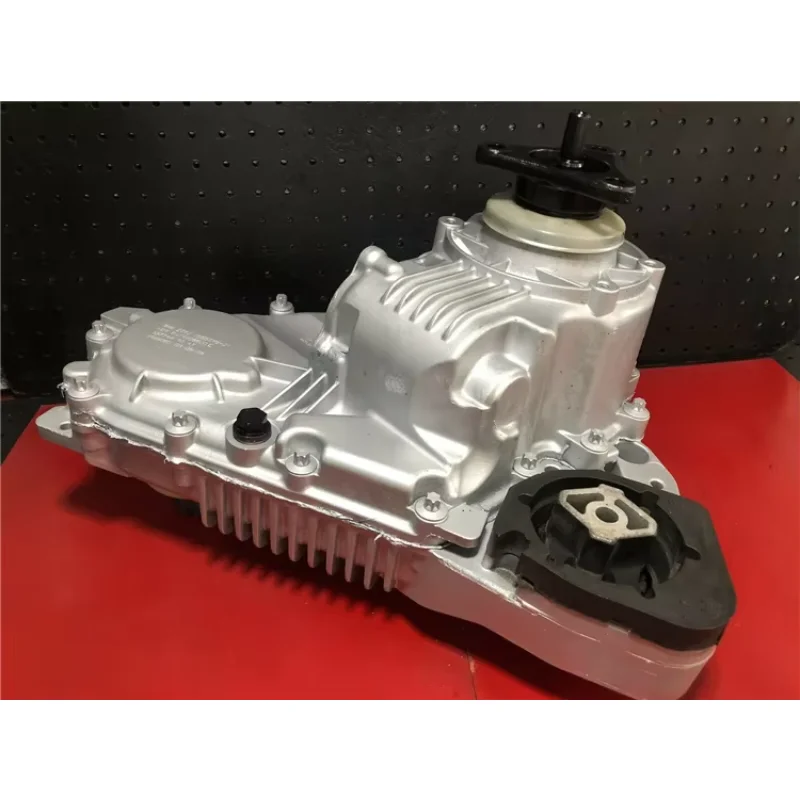 

Competitive Price High Quality ATC500 Transfer Case For BMW X5
