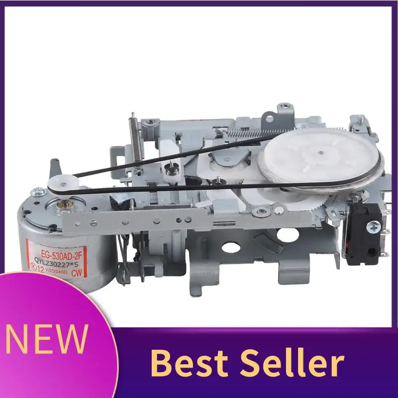 m07k-x-301-movimento-para-cassete-player-de-audio-cassete-deck-monoplayer-movimento-com-motor-e-cabeca-magnetica-facil-de-usar