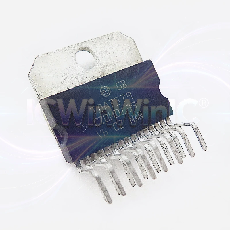 5-50PCS TDA7379 7379 LT1766EGN LT1766 1766 APW7142 7142 YM2149F YM2149 DIP-40 IGCM15F60GA IGCM15F60G LM317LZ LM317